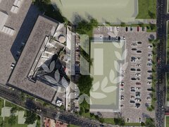 Sector 3, Metrou, garsoniera decomandata, preturi promo